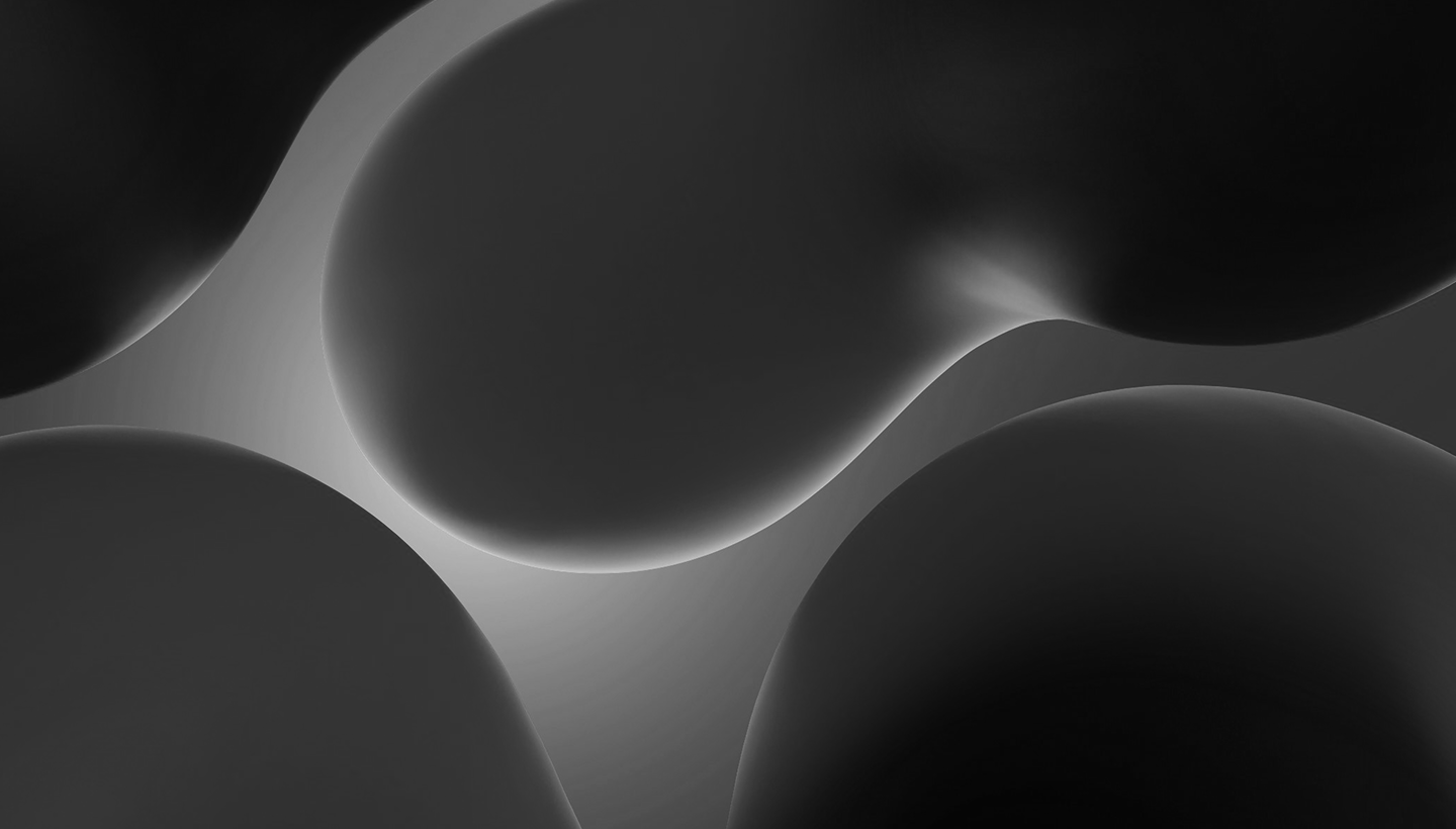 BG Default Wave