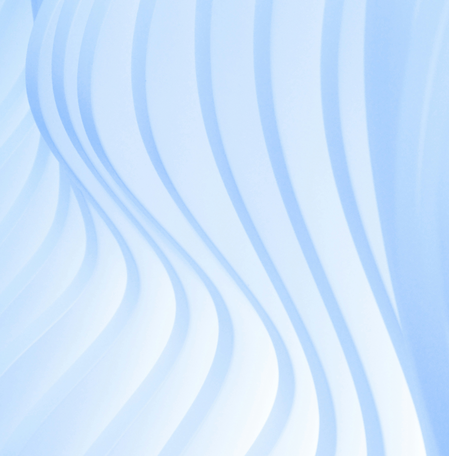 Default Waves Background