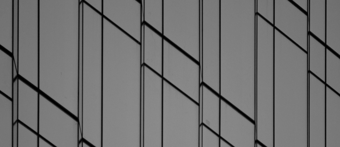 BG Default Windows