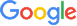 Google Icon