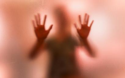 Estadísticas de violaciones y agresiones sexuales de 2022