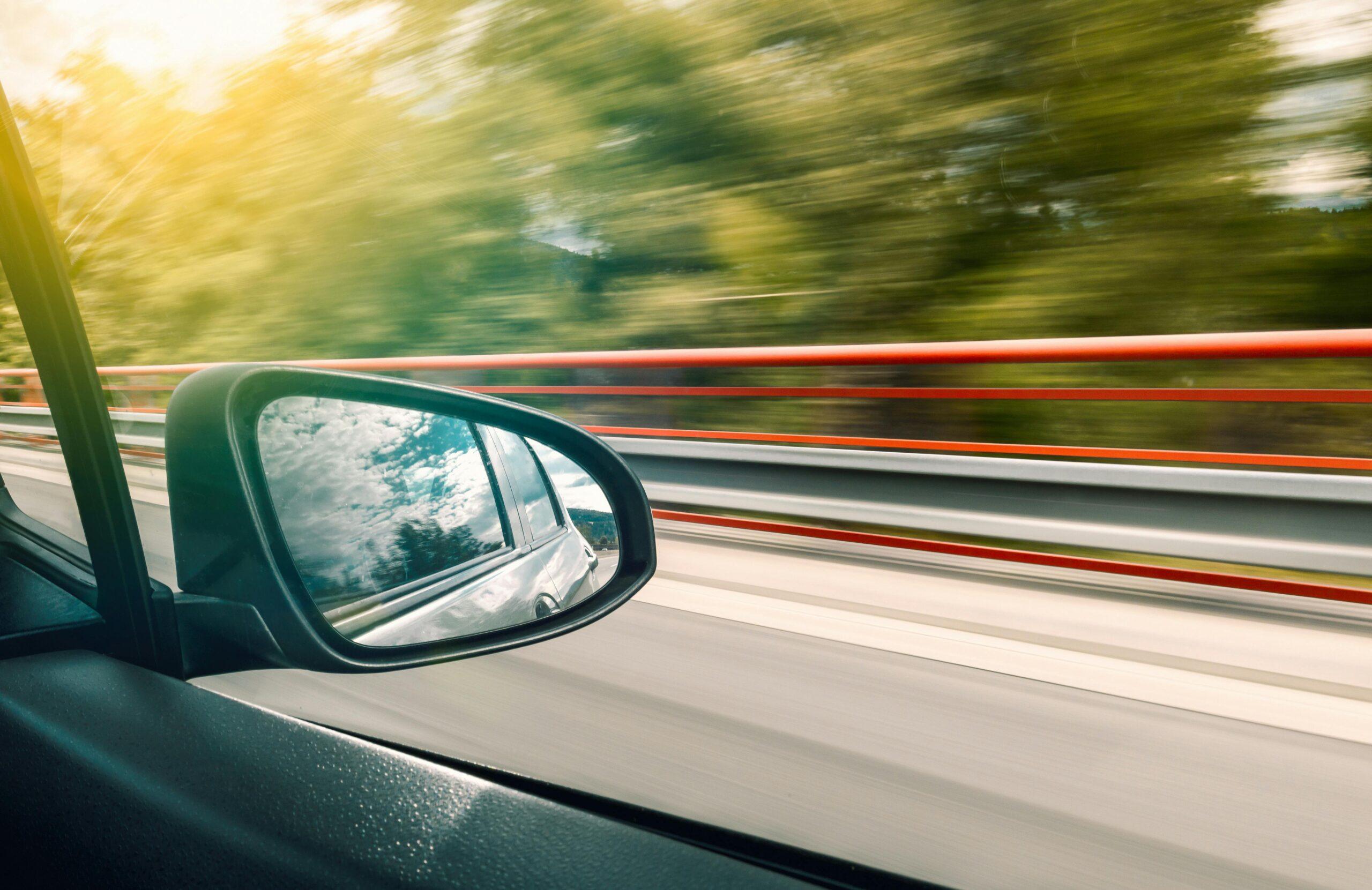 Columbus Uber & Lyft Accident Lawyer