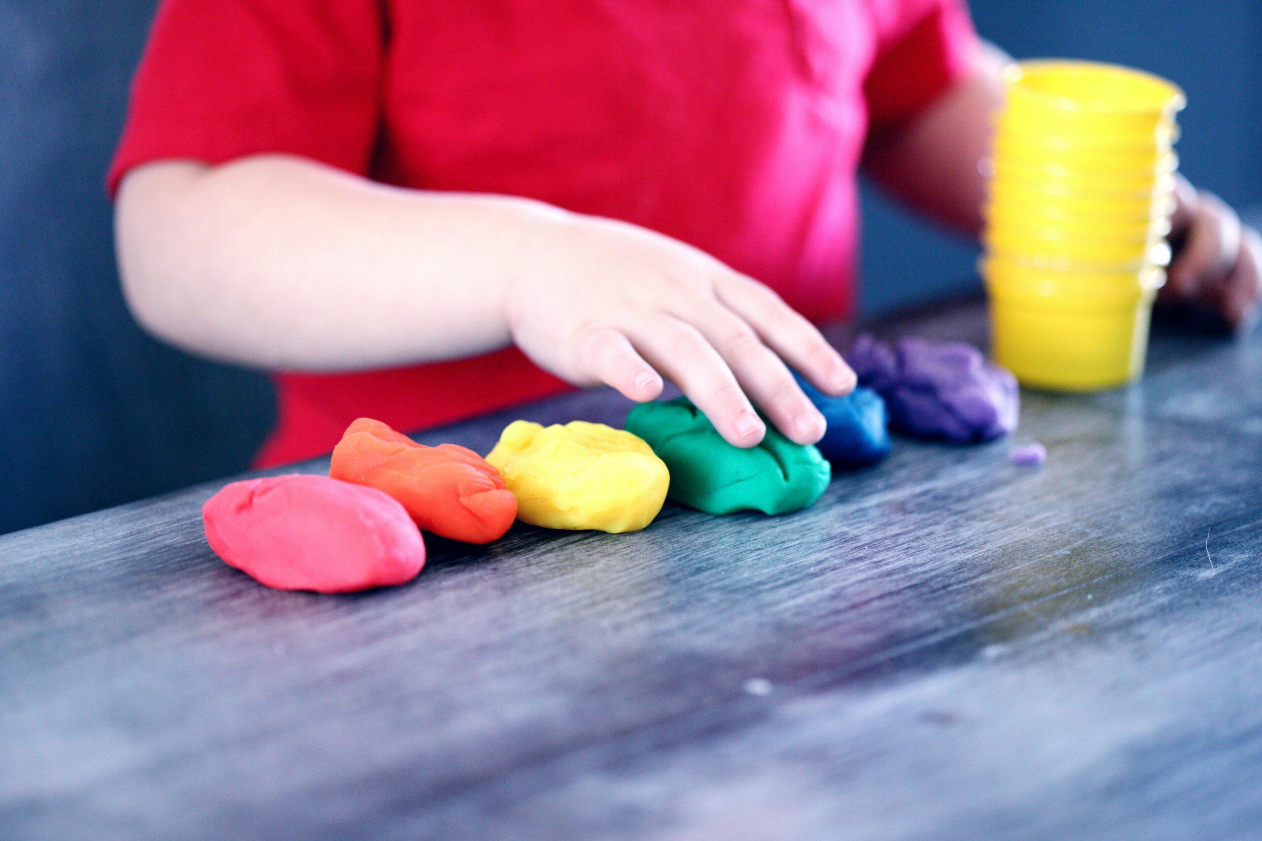 Jonesboro Daycare Injury Lawyer