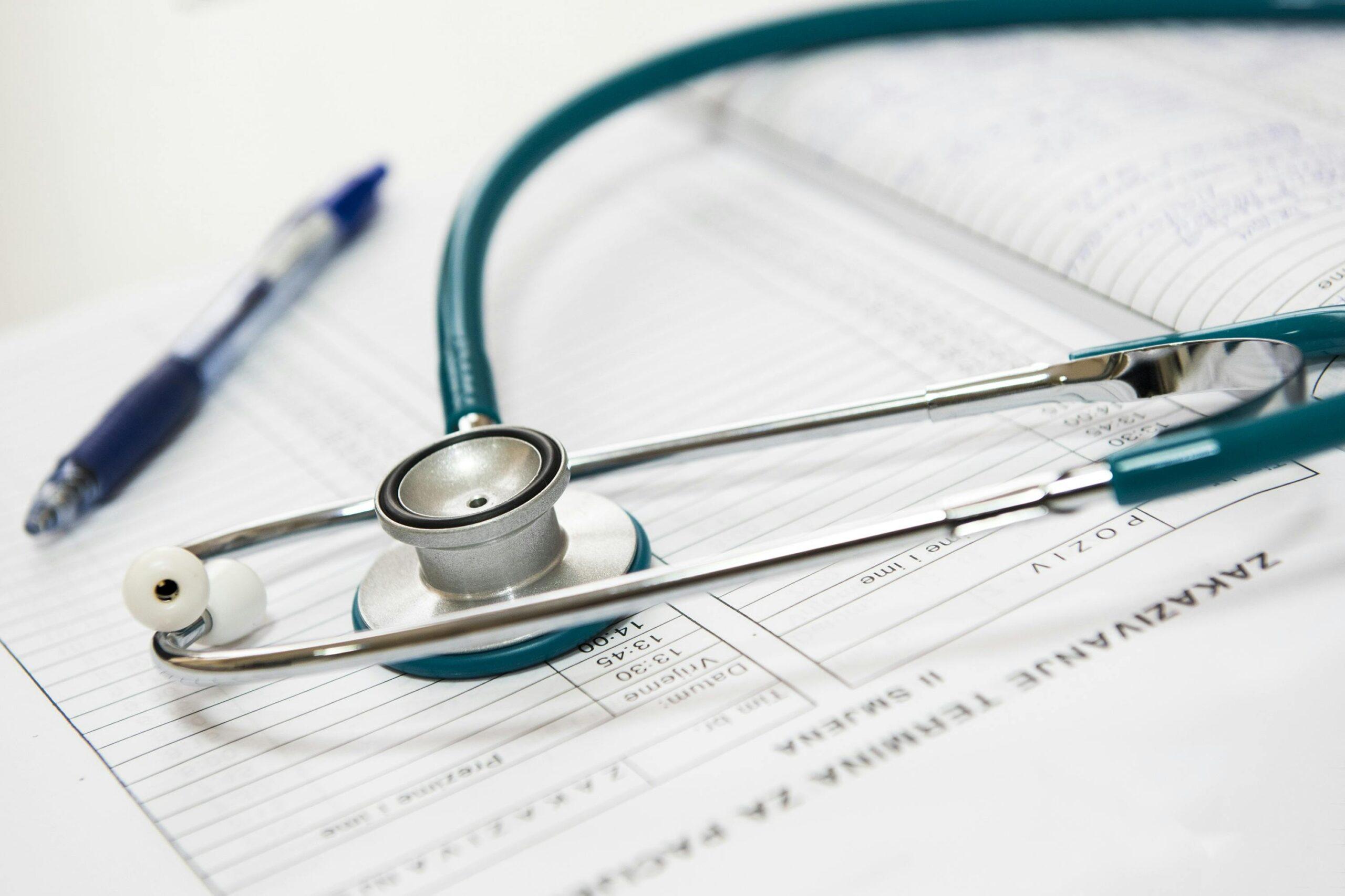 Douglasville Personal Injury Lawyer