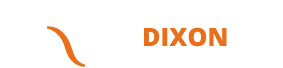 The Dixon Firm