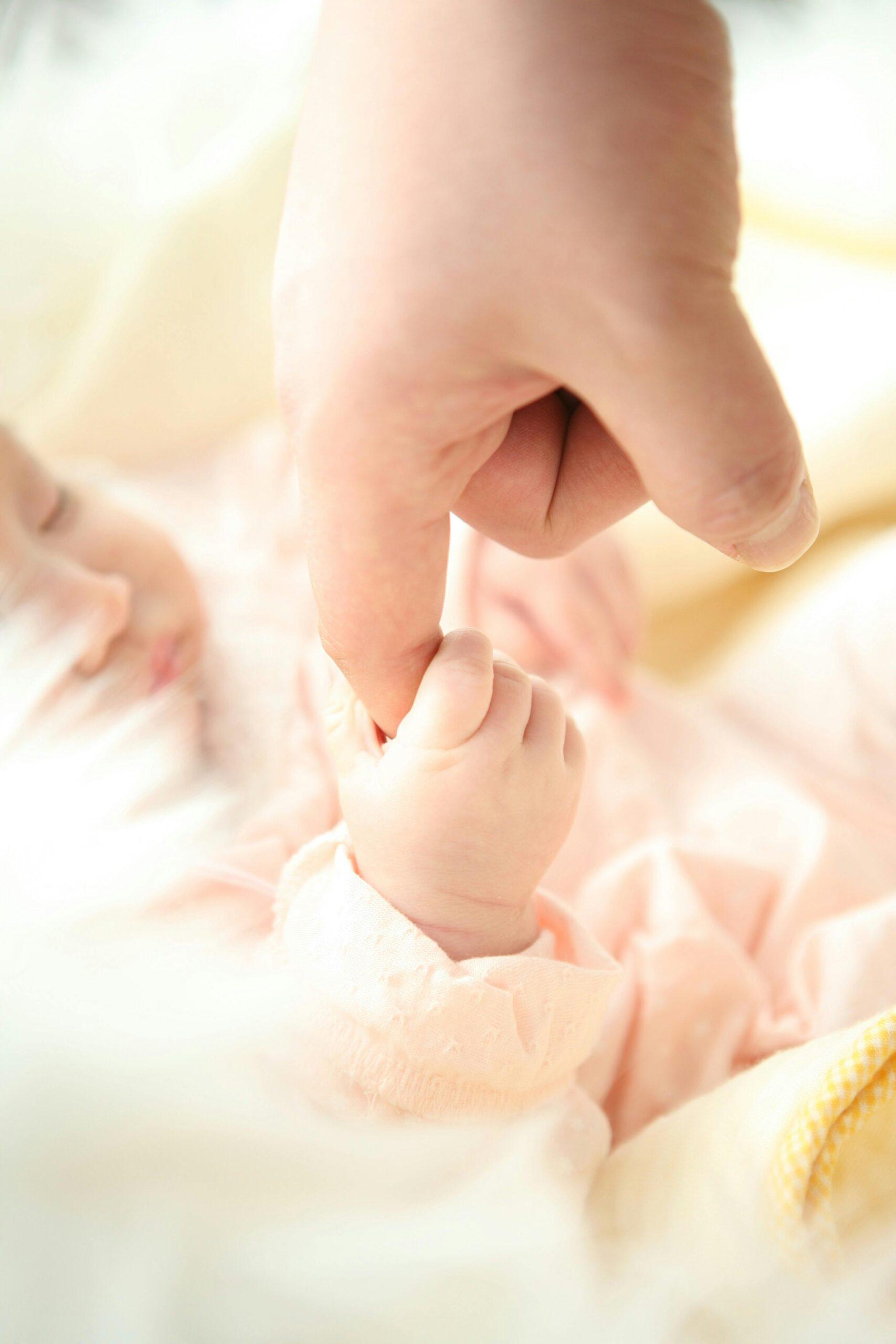When Birth Plans Go Wrong: How Mismanaged Labor Can Lead to Tragic Outcomes