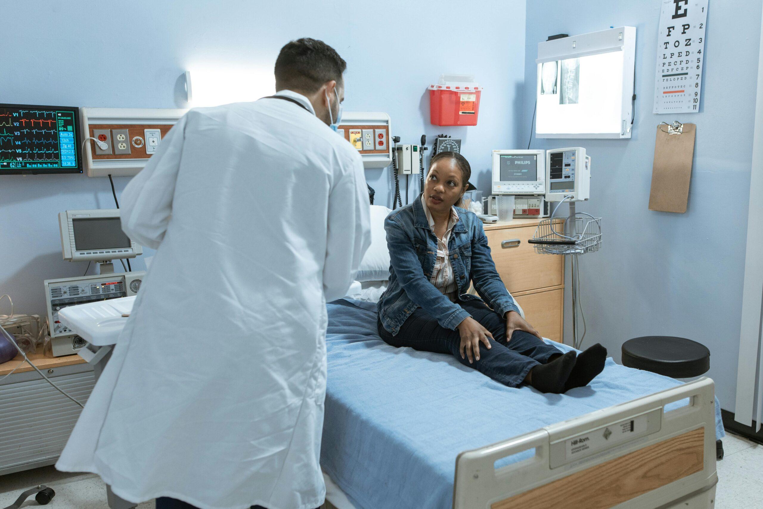 Augusta Personal Injury Lawyers