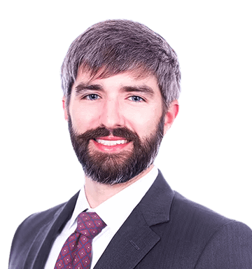 Daniel Adamson Image