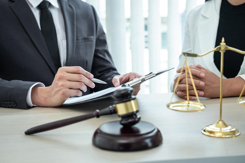 How Long Does a Wrongful Death Lawsuit Take in Georgia?